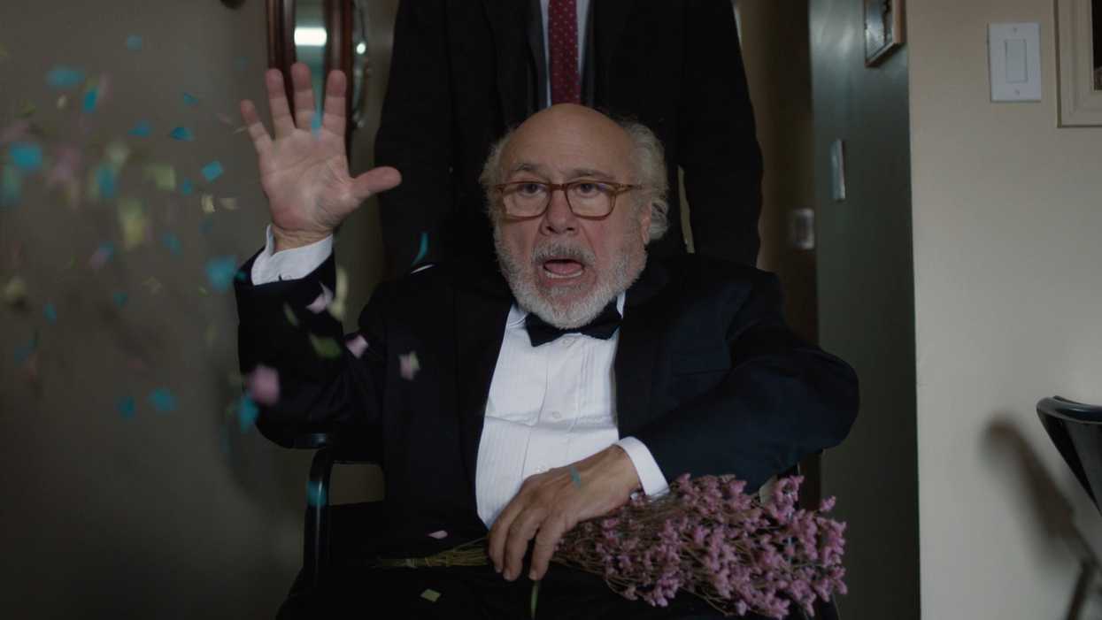 Dannydevito_filmstill1