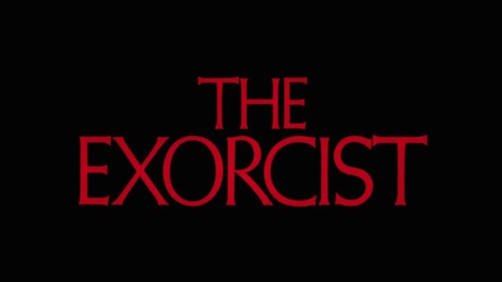 Danperritheexorcist