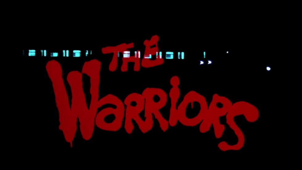 Danperrithewarriors