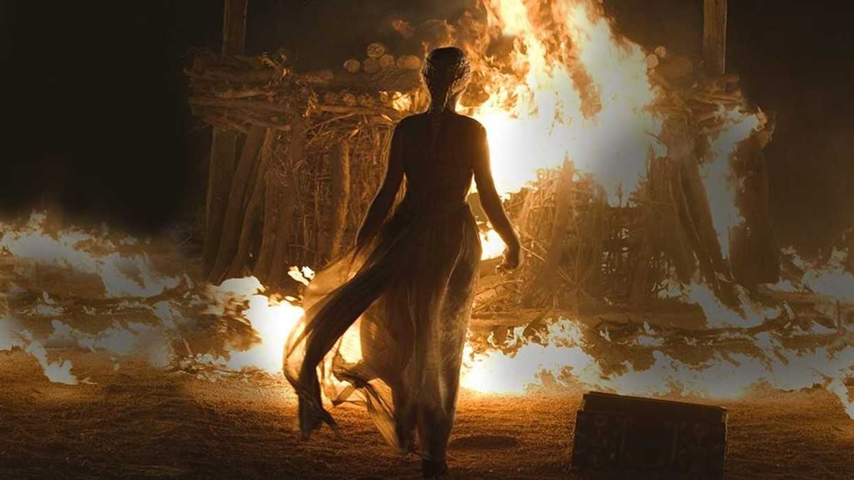 Dany