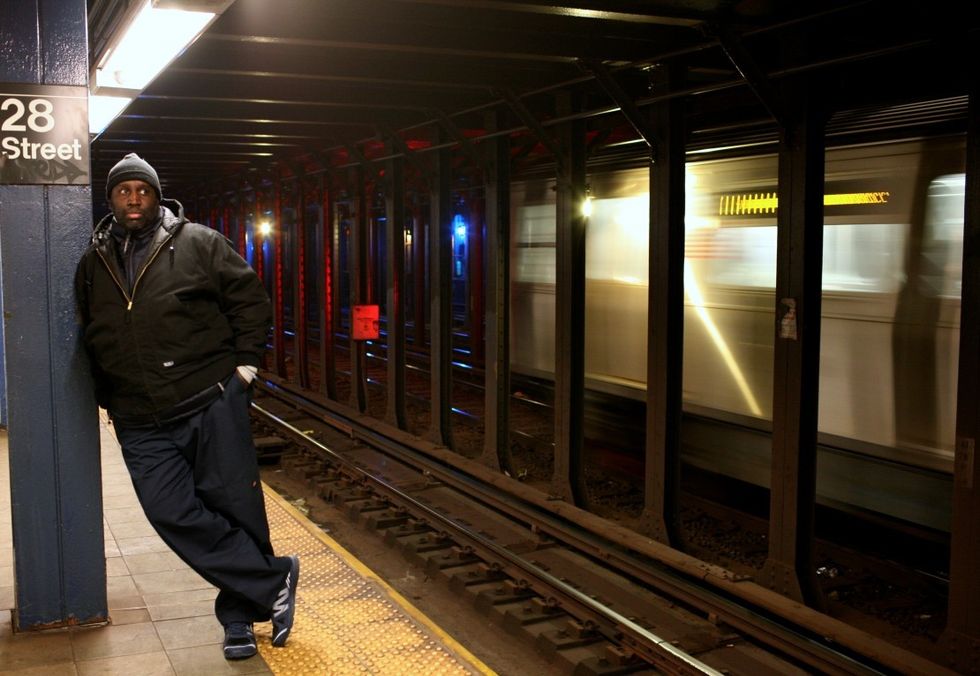 Darius_mccollum_subway-off_the_rails