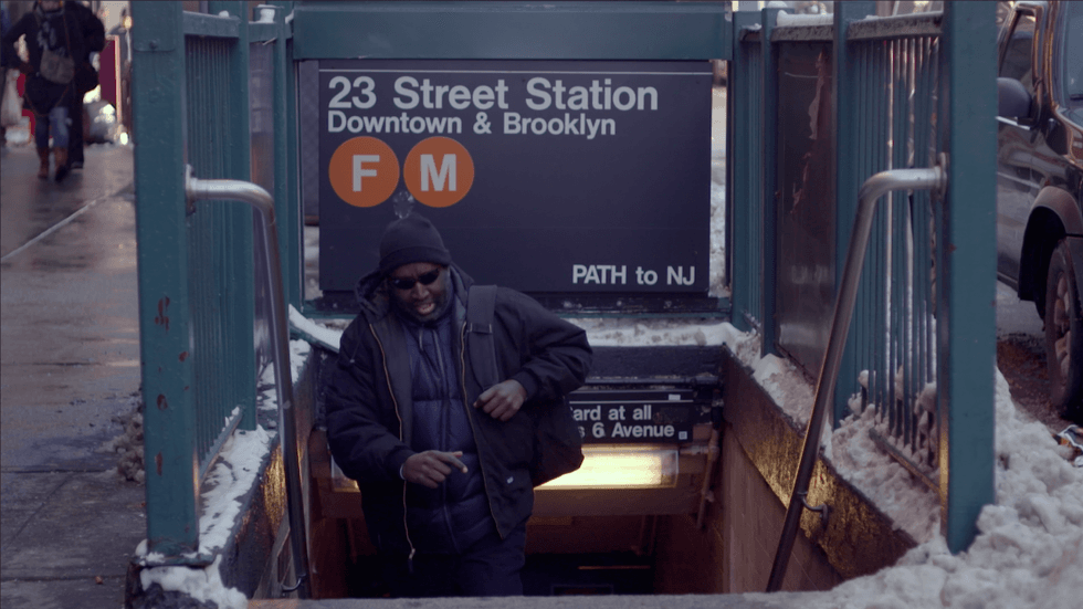 Darius_mccollum_subway_stairs-off-the-rails