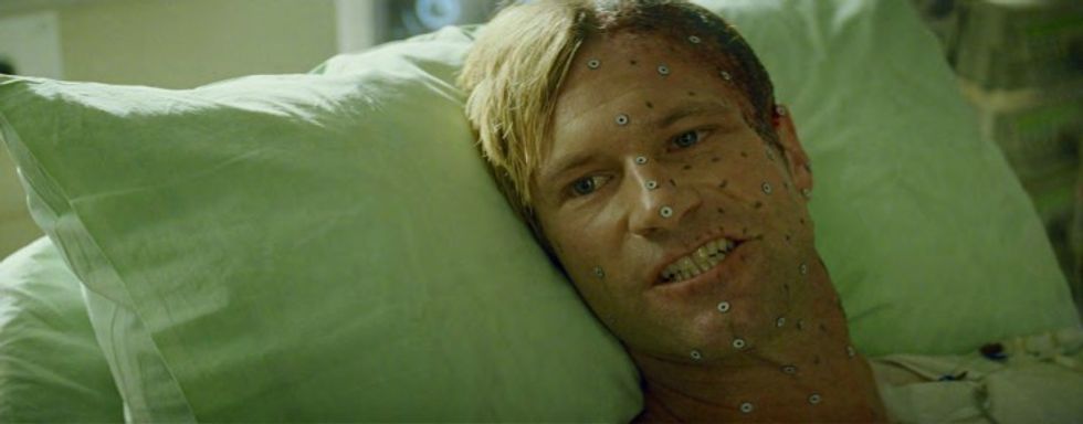 Dark-knight-batman-harvey-dent-aaron-eckhart-before-vfx-tumblr-visual-effects-film-filmmaking-sfx-special-effects-blog-film