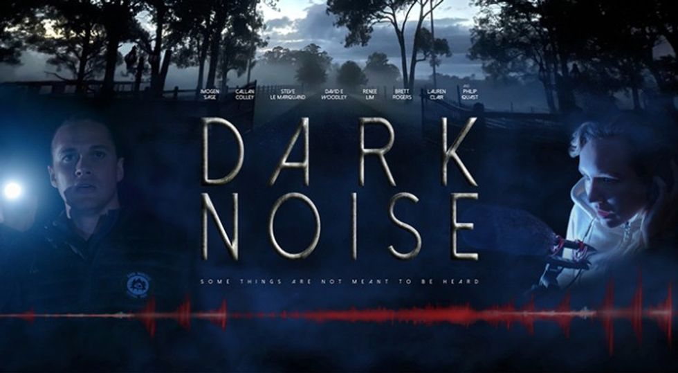 Dark_noise_poster
