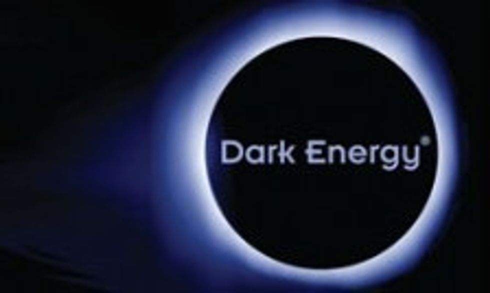 darkenergylogoblogthm