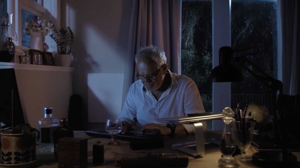 Darkest_hour_0