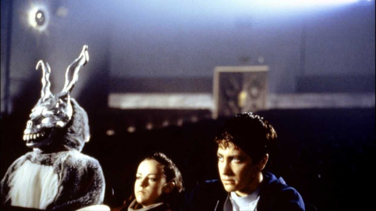 Darko Nolan