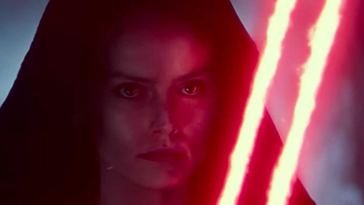Darkrey_image