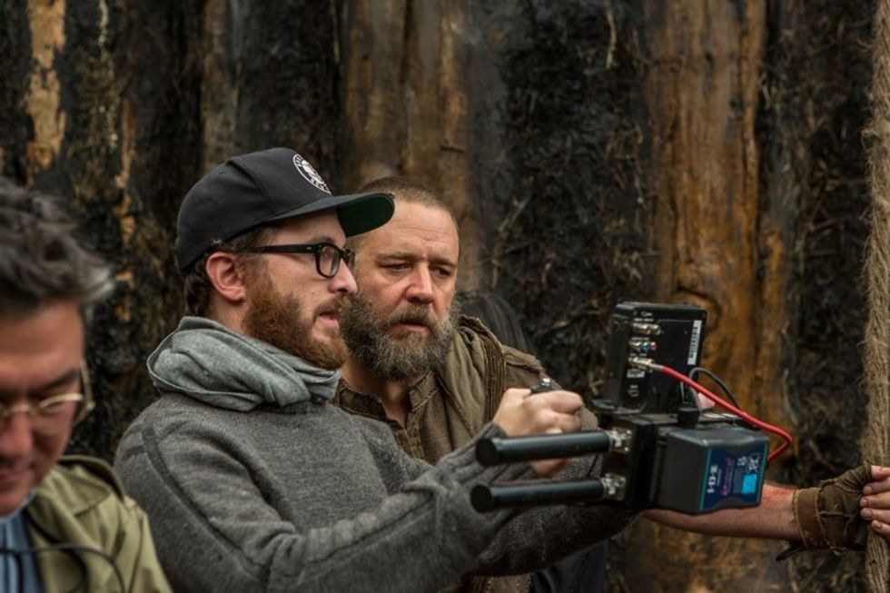 Darren-aronofsky_0