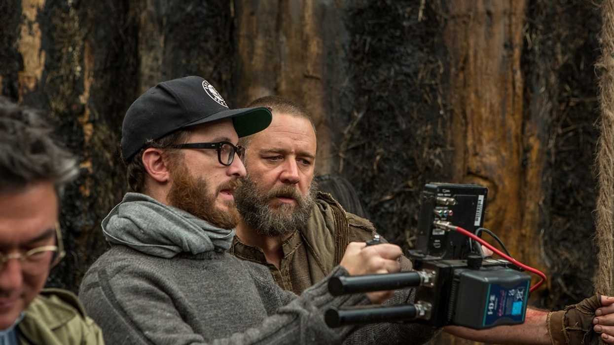 Darren-aronofsky_0