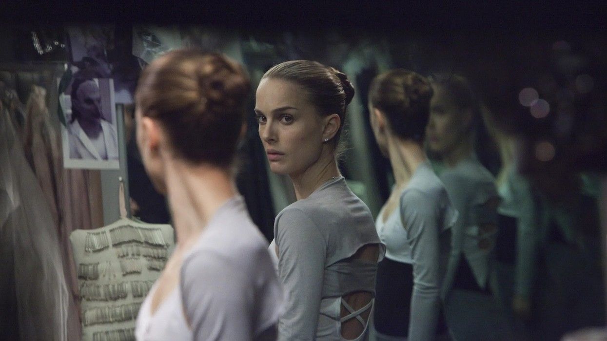 Darren Aronofsky’s 8 Best Movies — Disturbing And Brilliant