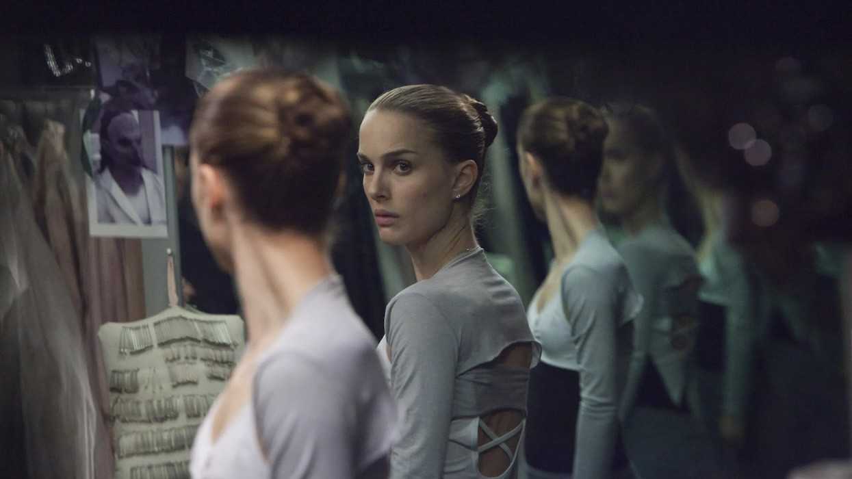 Darren Aronofsky’s 8 Best Movies — Disturbing And Brilliant