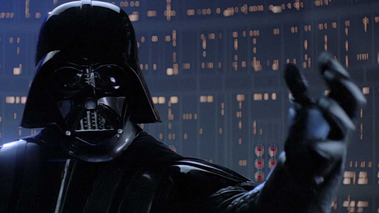 Darth_vader_1
