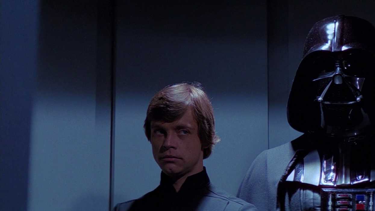 Darth_vader