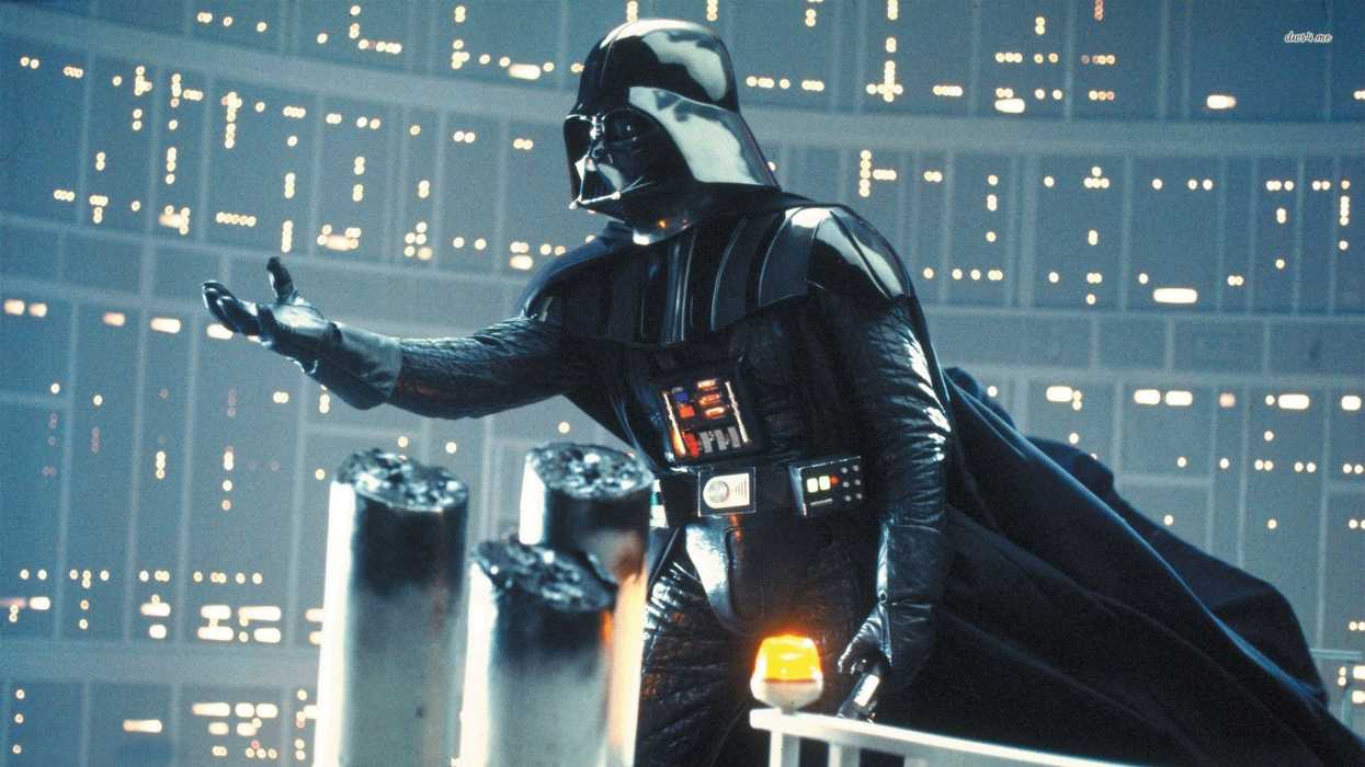 Darth_vader