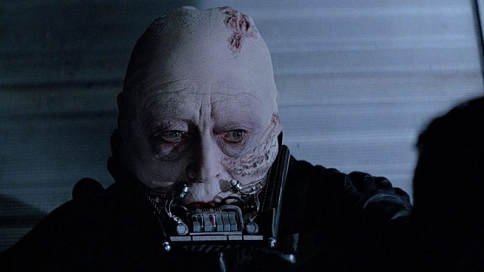 Darth_vaders_death_episode_6