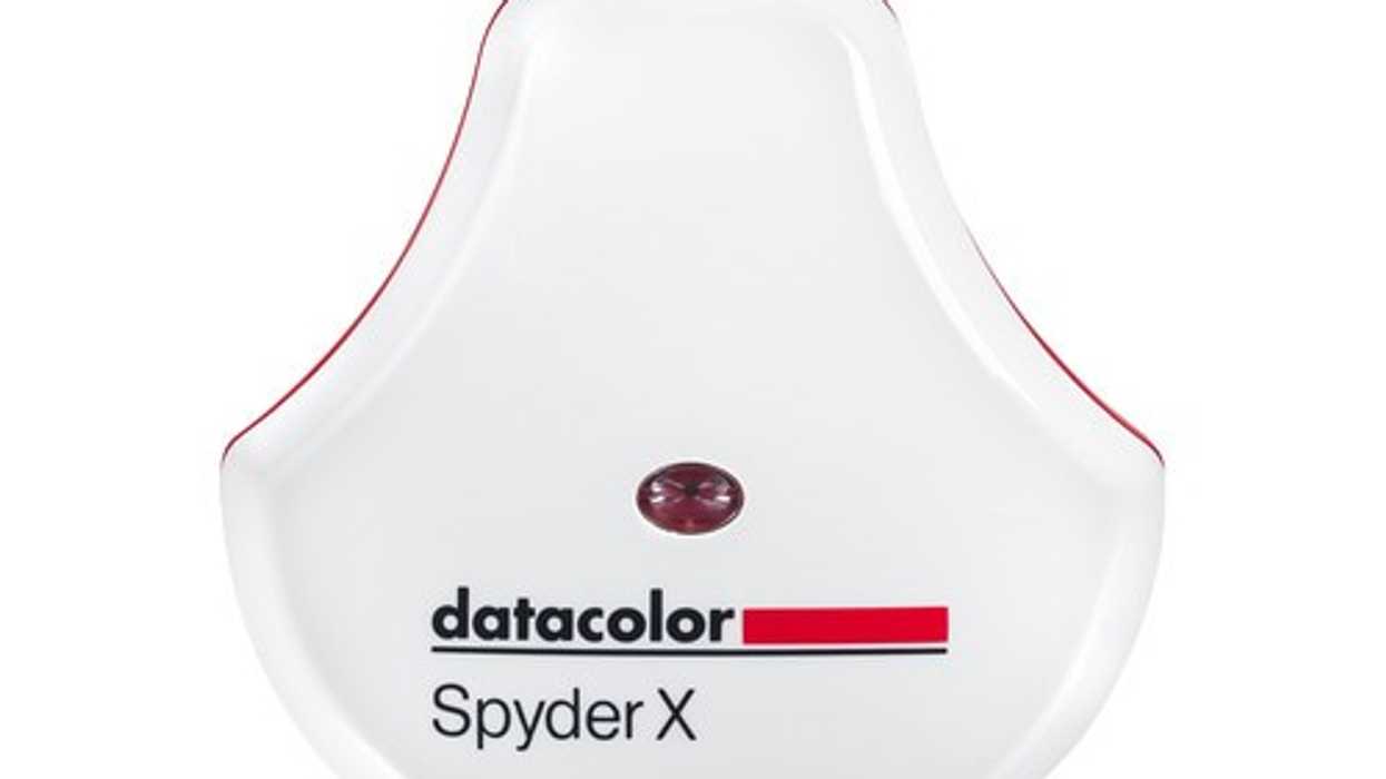 Datacolor_sxp100_spyder_x_pro_colorimeter_1549875031_1456247