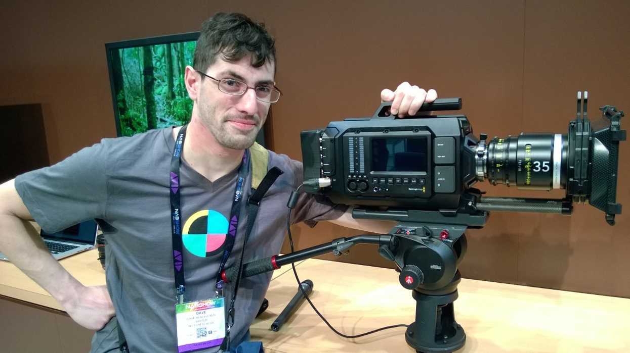 Dave_at_nab_2014
