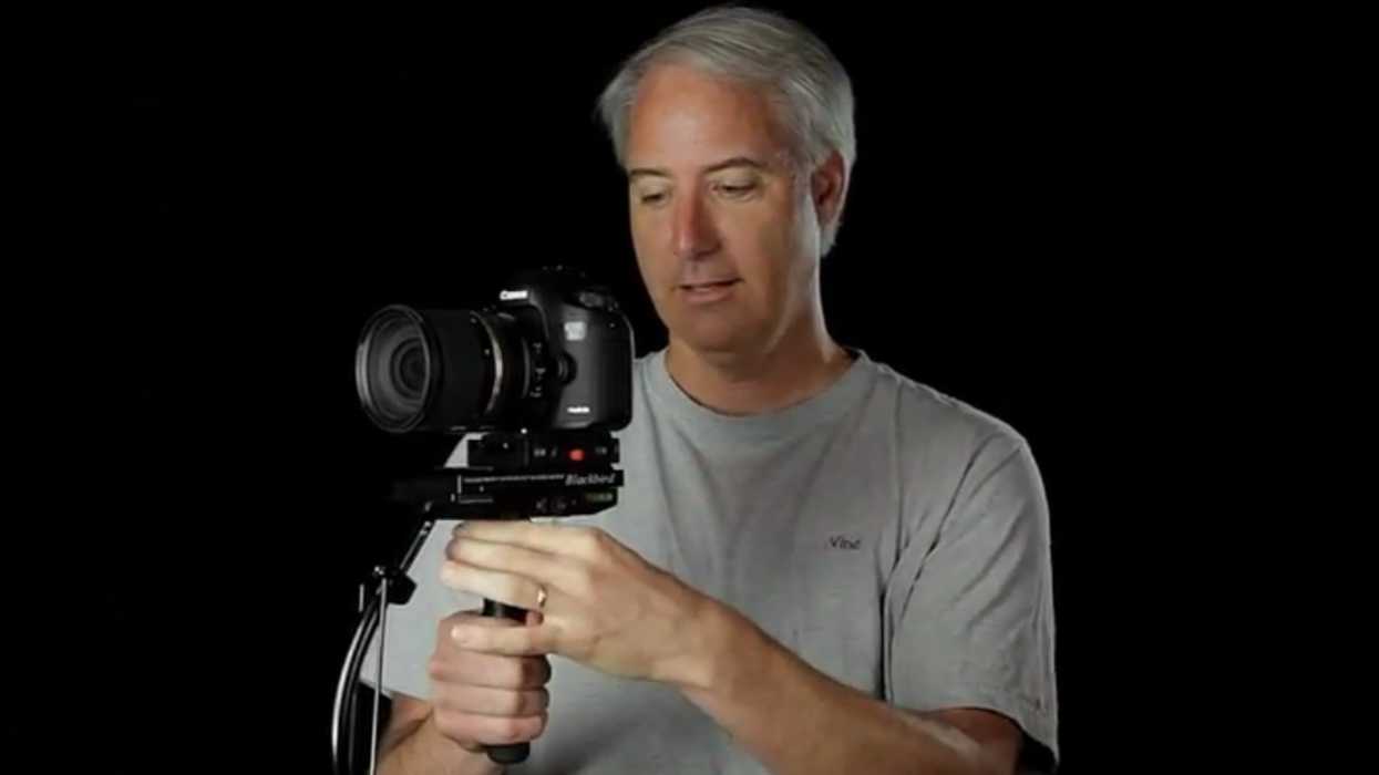 Dave-dugdale-blackbird-stabilizer-e1342008782320