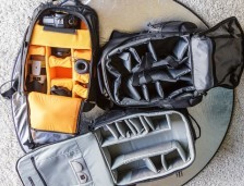 Dave-dugdale-camera-bags-224x171