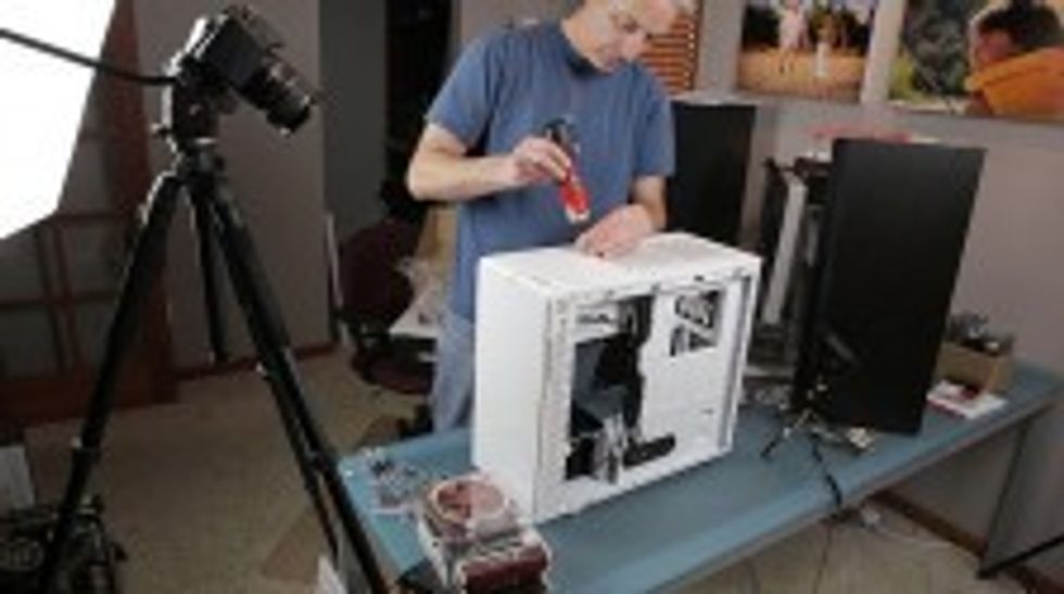 Dave-dugdale-editing-computer-build-224x125