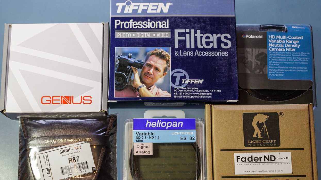 Dave-dugdale-learning-dslr-video-nd-filter-shootout