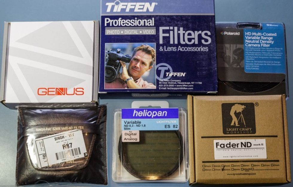 Dave-dugdale-learning-dslr-video-nd-filter-shootout