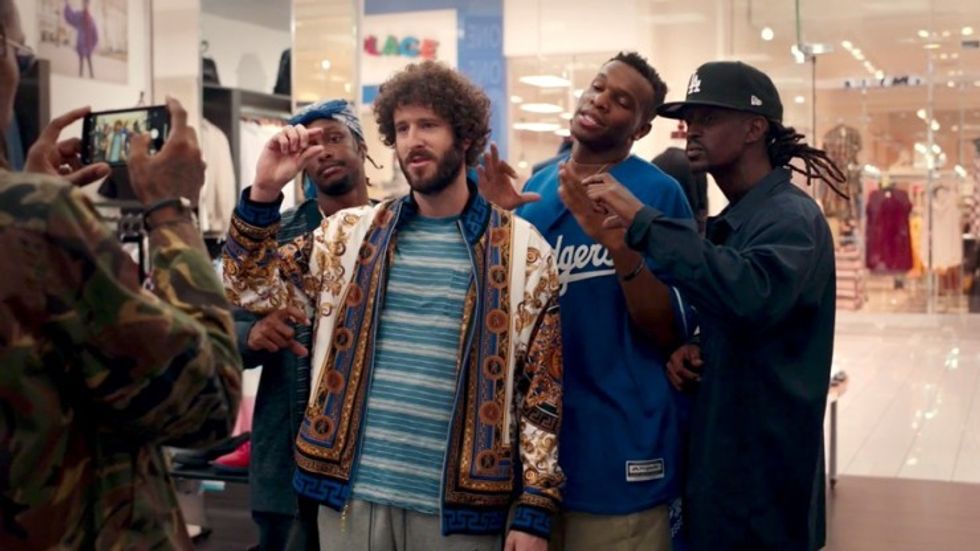 Dave-lildicky-fx-show-content-2020