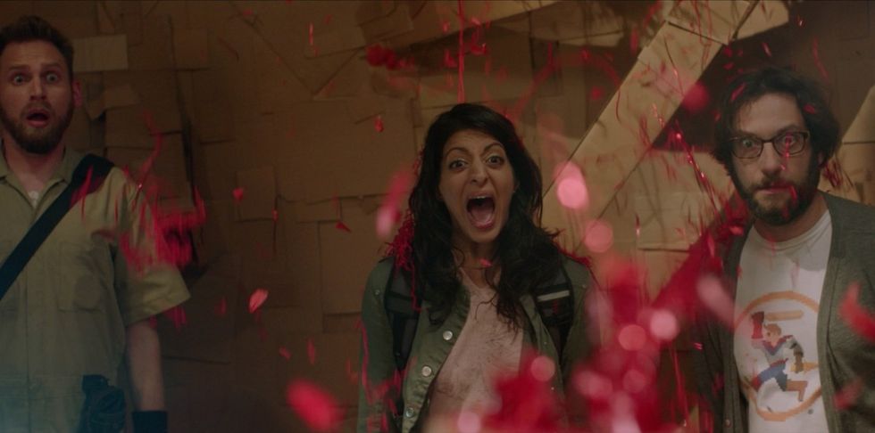 Dave_made_a_maze_-_scott_narver_meera_rohit_kumbhani_and_adam_busch