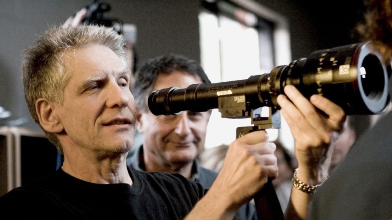 David-cronenberg-directing-a-history-of-violence_0