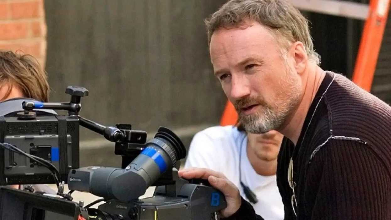 David-fincher_0