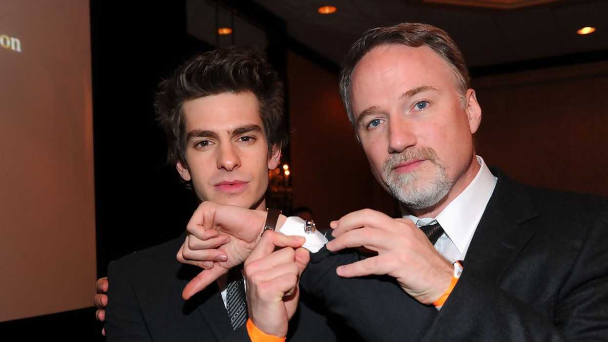 David_fincher_and_andrew_garfield