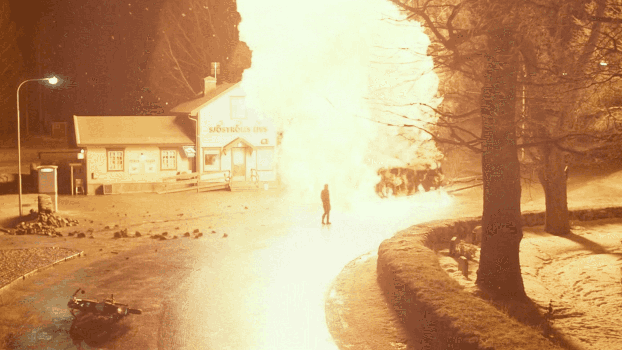 David_fincher_long_shot_video_essay_no_film_school