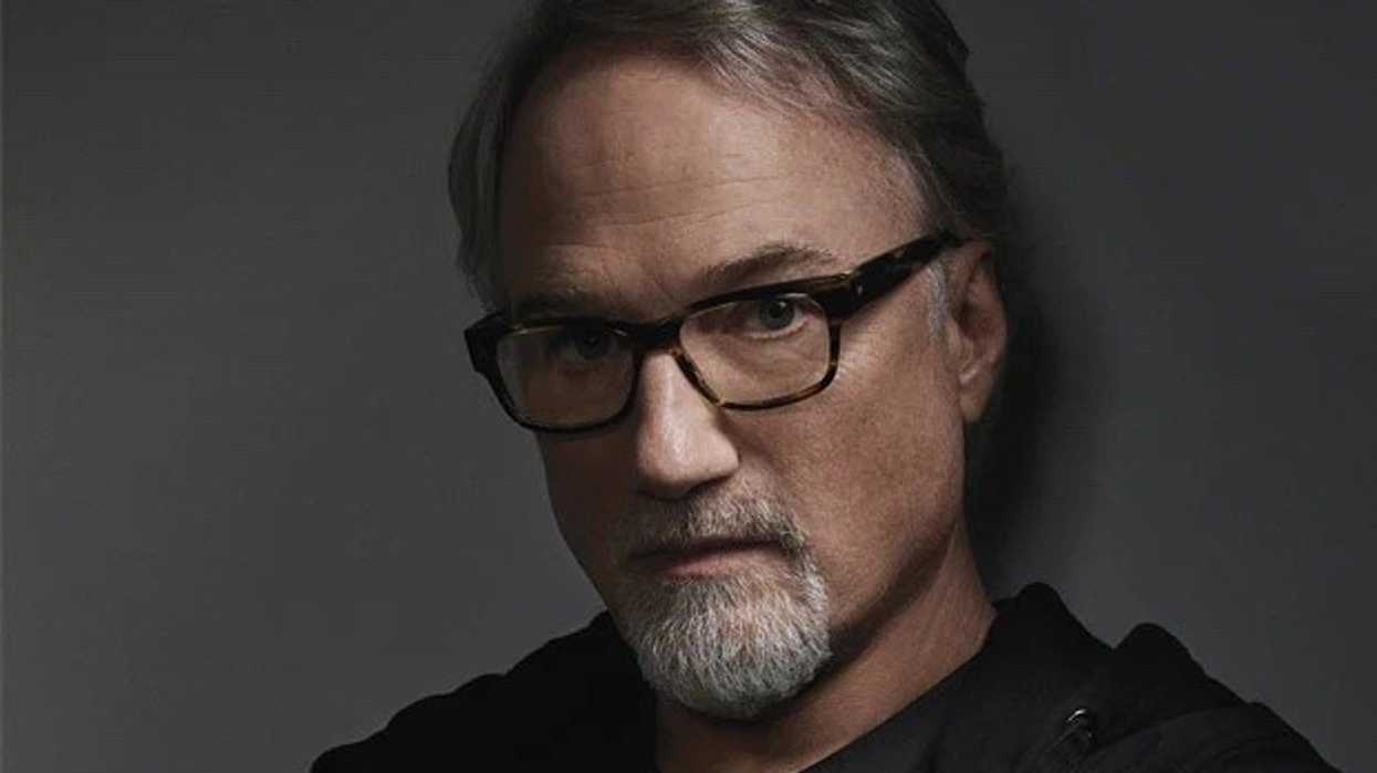 David_fincher_on_human_obsession