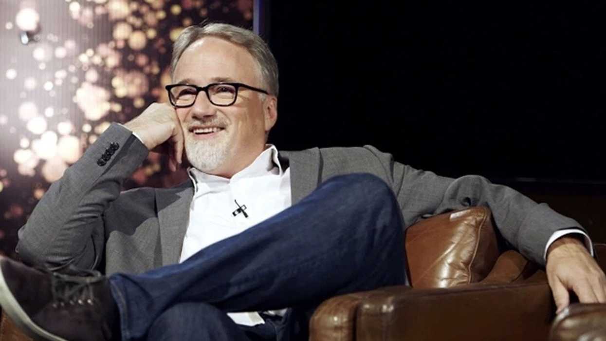 David_fincher