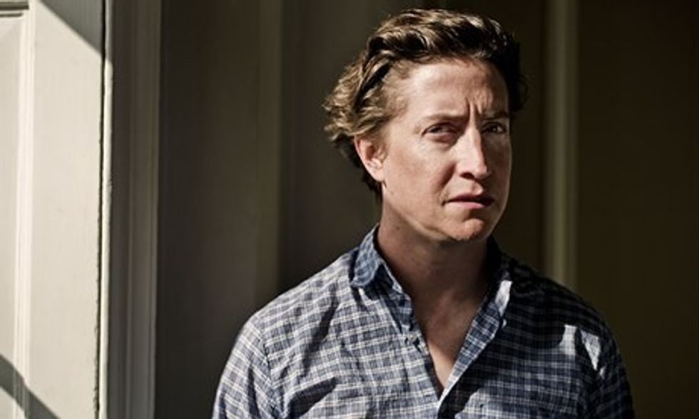 David-gordon-green