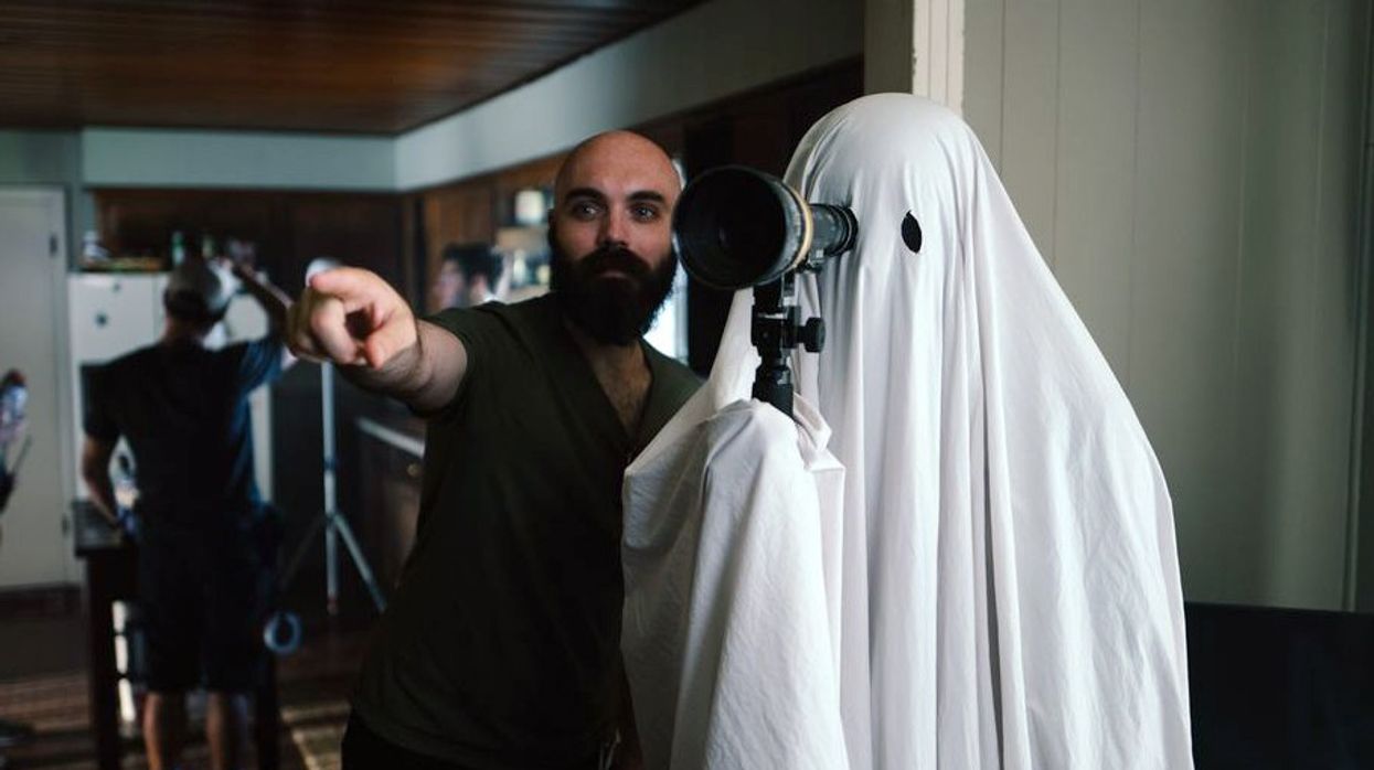 David_lowery_a_ghost_story_behind_the_scenes