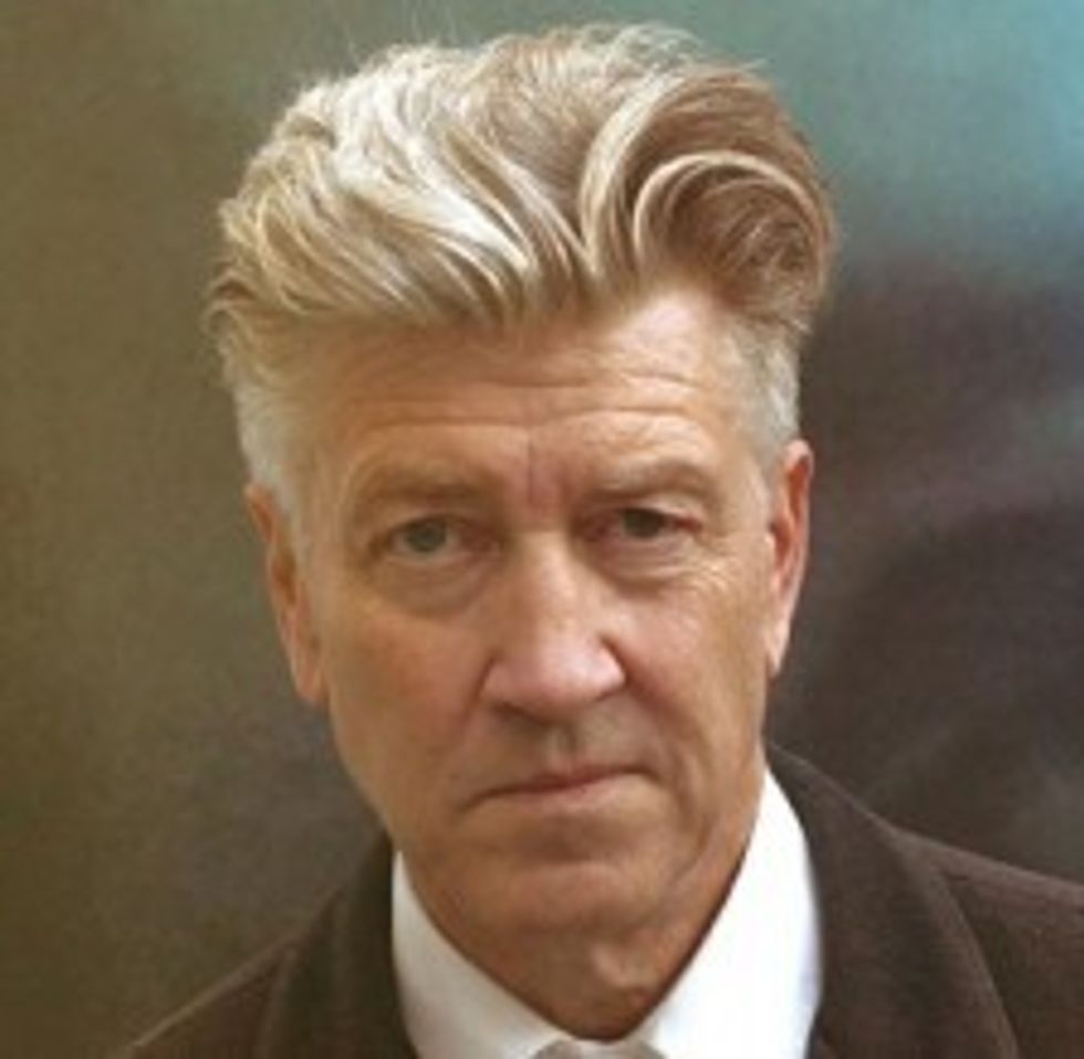 David-lynch-self-portrait-a-p-e1354323152888-224x219