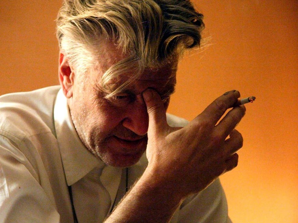 David-lynch-the-art-life