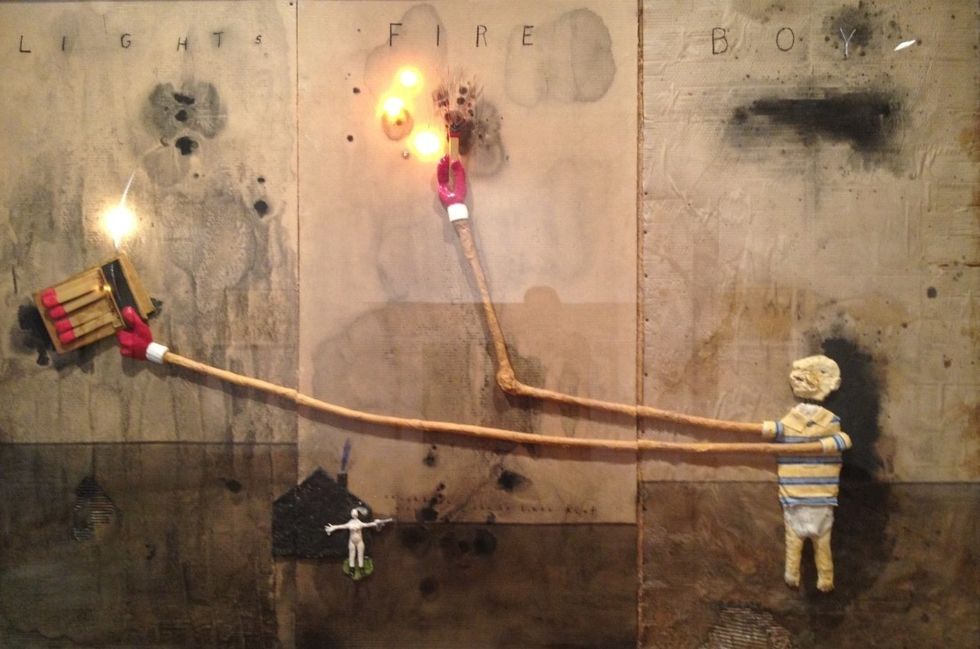 David-lynch-triptych-art_life