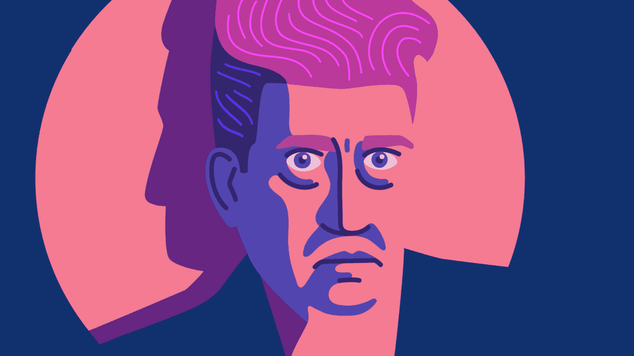 David_lynch