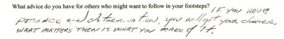 David-magee-life-of-pi-academy-questionnaire-excerpt