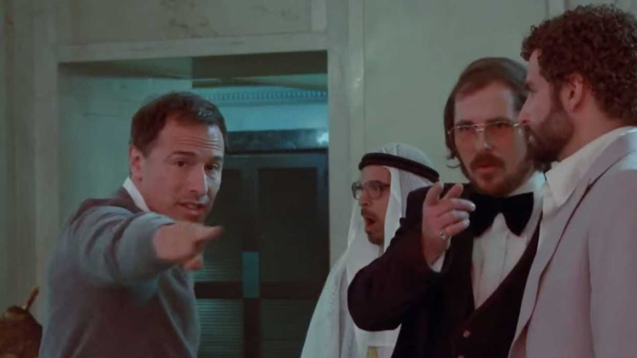 David-o-russell-american-hustle-directing
