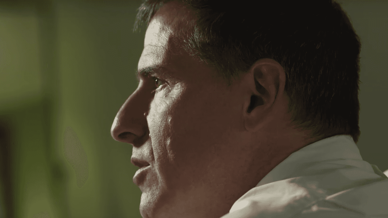 David_o_russell