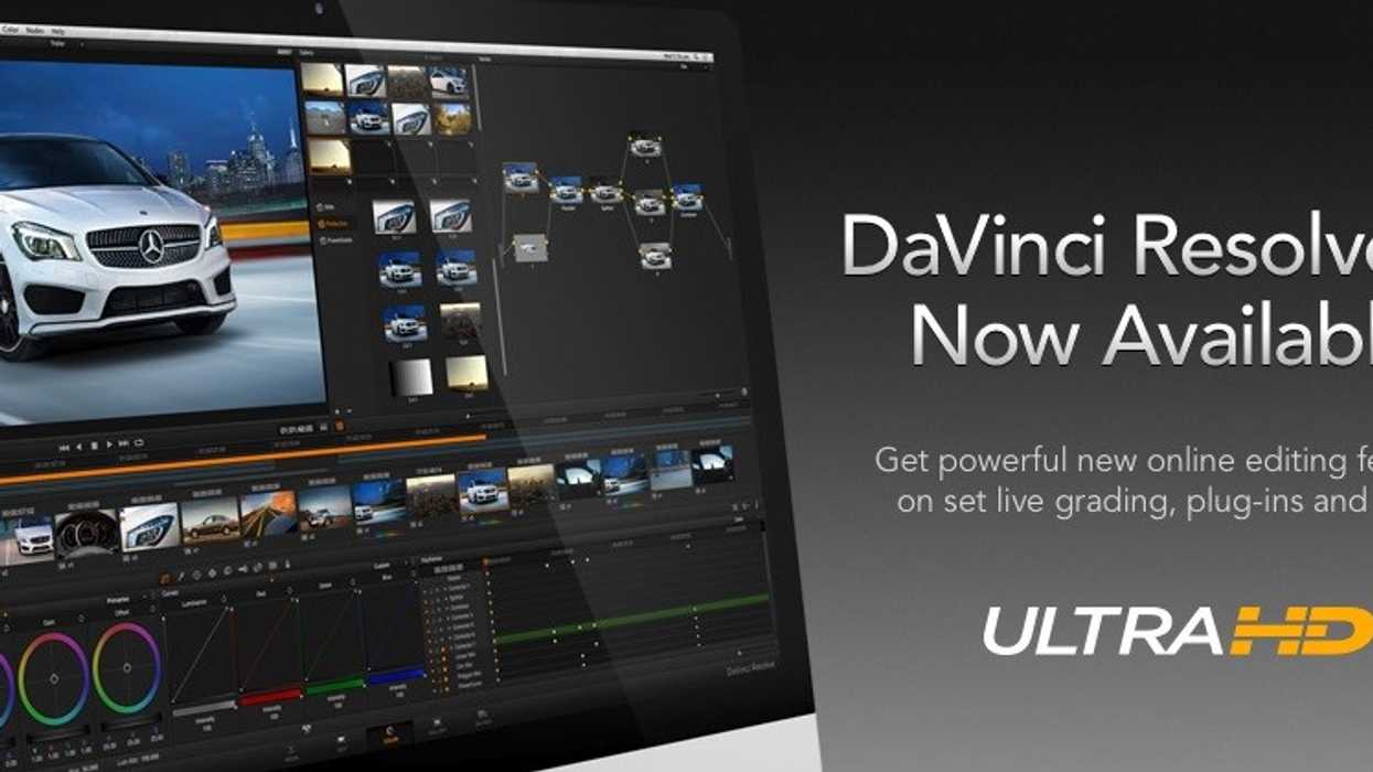Davinci-resolve-10-now-shipping