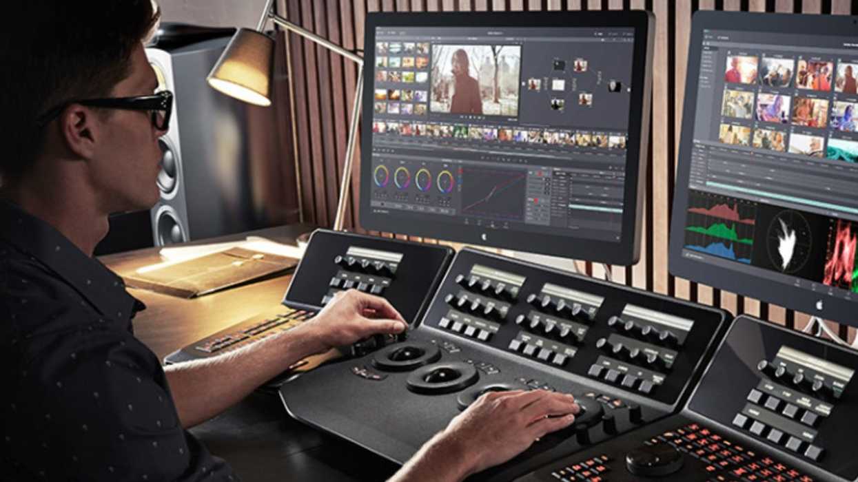 Davinci-resolve-12-editing_0
