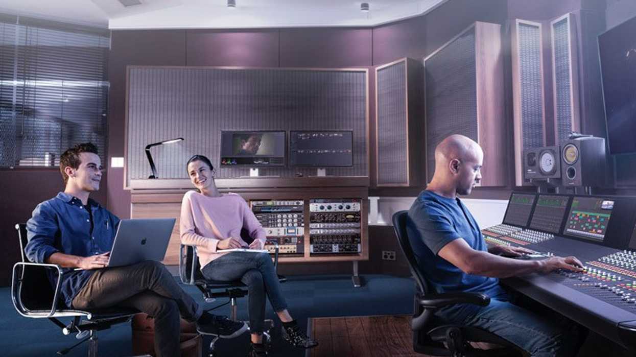 Davinci_resolve_16_guide