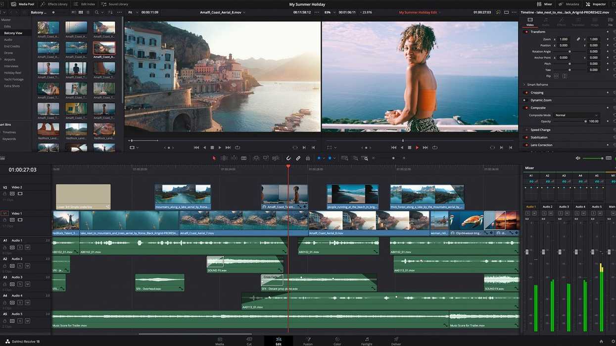 Davinci_resolve_18_edit
