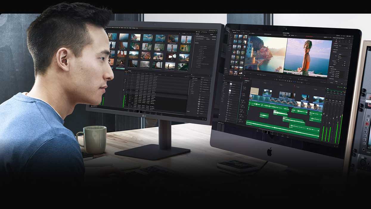 Davinci_resolve_18