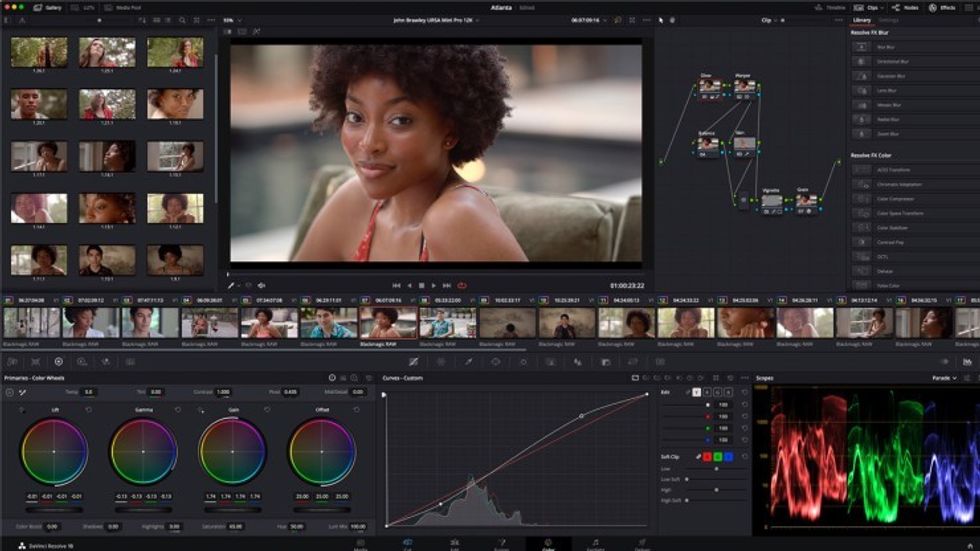 Davinci_resolve_18